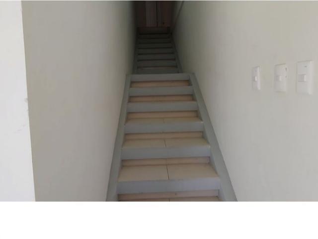 Estudio en renta en Hermosillo, Sonora