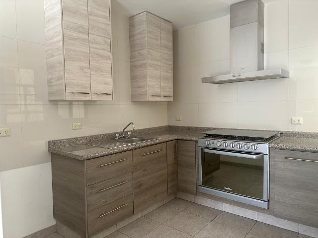 Departamento en renta en Viesca, Coahuila