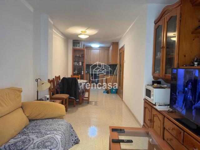 Piso en venta en la Magdalena, Segrià
