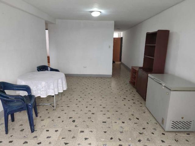 Apartamento en venta en Maturin, Monagas