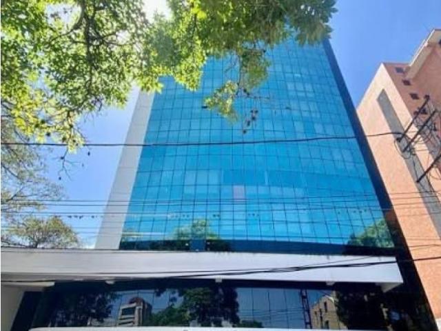 Apartamento en alquiler en Valencia, Carabobo
