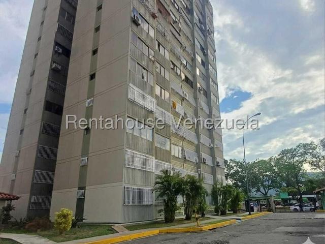 Apartamento en venta en Manongo, Valencia