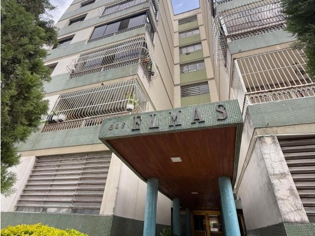 Apartamento en alquiler en Camoruco, Valencia