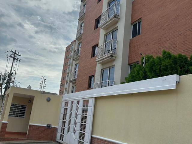 Apartamento en alquiler en Barcelona, Amazonas