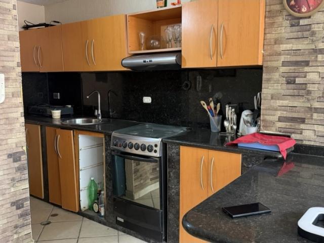 Apartamento en venta en Miguel Peña, Valencia