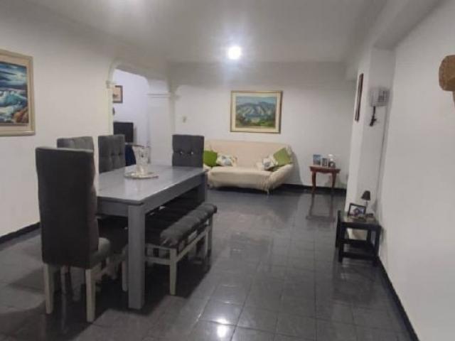 Apartamento en venta en Francisco Linares Alcántara, Miranda