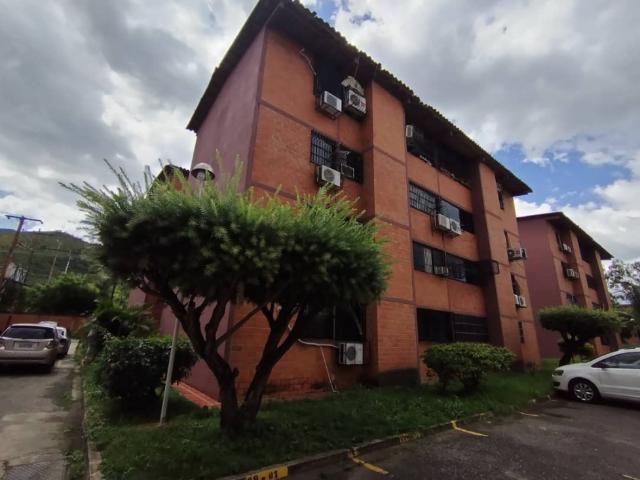 Apartamento en alquiler en San Diego, Carabobo