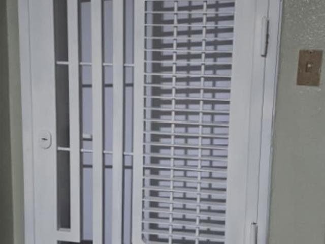 Apartamento en venta en Valencia, Carabobo