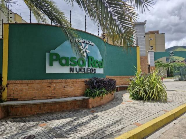 Apartamento en venta en Valencia, Carabobo