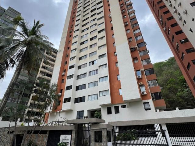 Apartamento en venta en Valencia, Carabobo