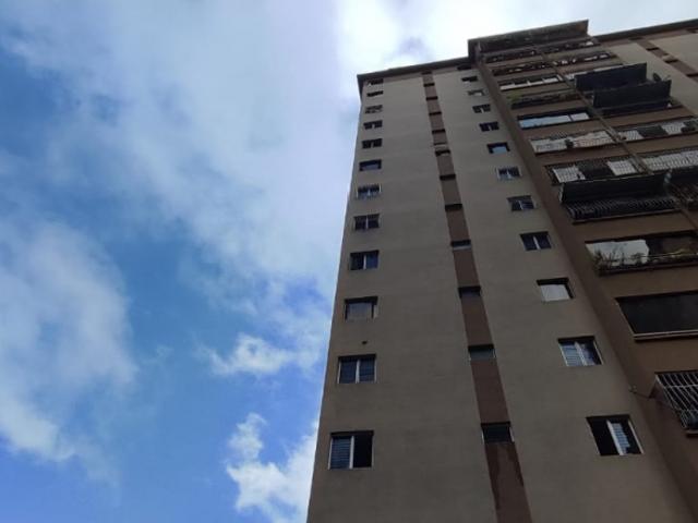 Apartamento en venta en Francisco Linares Alcántara, Miranda