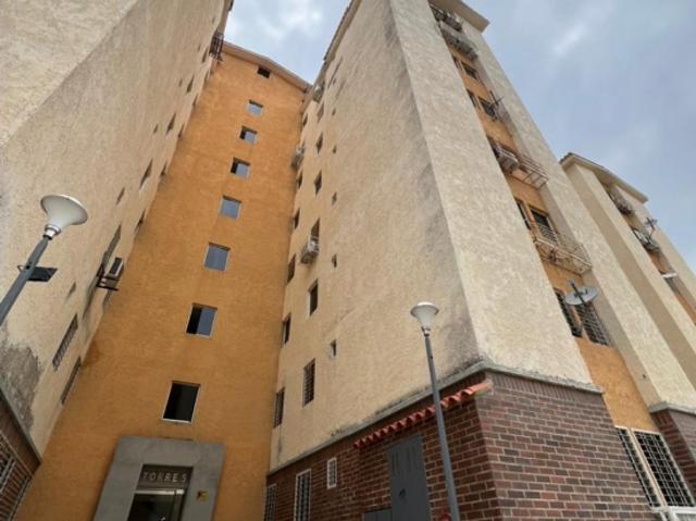 Apartamento en venta en San Diego, Carabobo