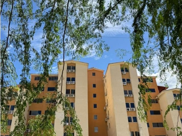 Apartamento en venta en Urbanización El Remanso, San Diego