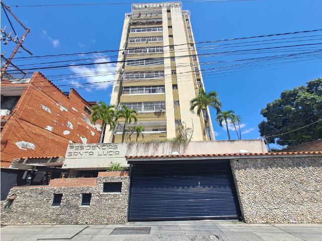 Apartamento en venta en Iribarren, Lara