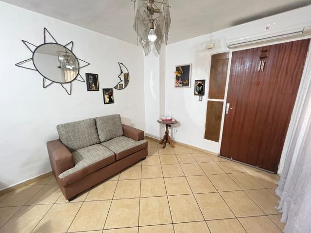 Apartamento en alquiler en San Diego, Carabobo