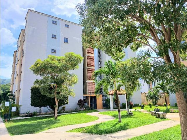 Apartamento en venta en San Diego, Carabobo