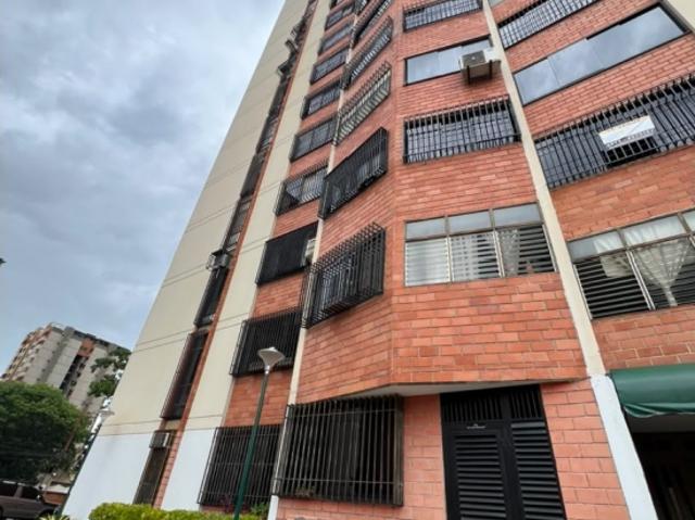 Apartamento en alquiler en Manongo, Valencia