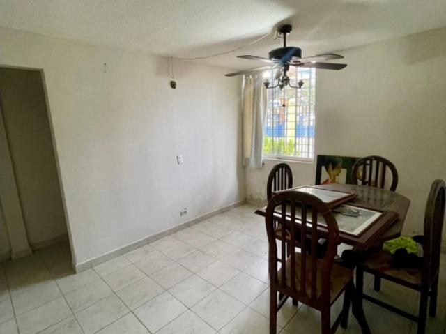 Apartamento en venta en Carabobo