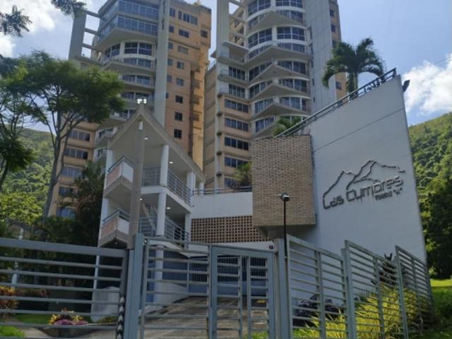 Apartamento en venta en Piedras Pintadas, Valencia