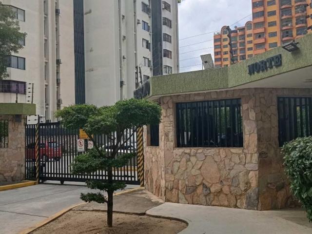 Apartamento en venta en San Diego, Carabobo