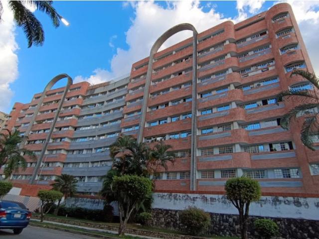 Apartamento en venta en Prebo I, Valencia