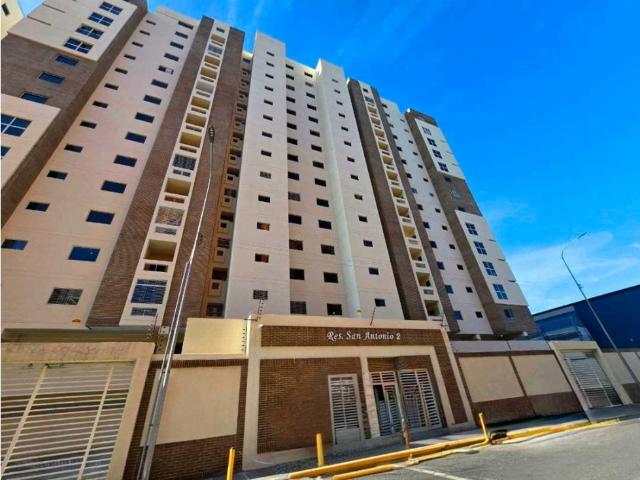 Apartamento en venta en Girardot, Aragua