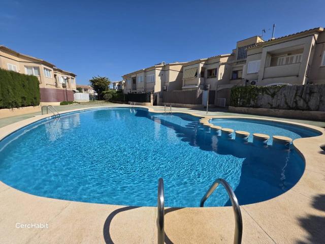 Piso en venta en Llucmajor, Migjorn