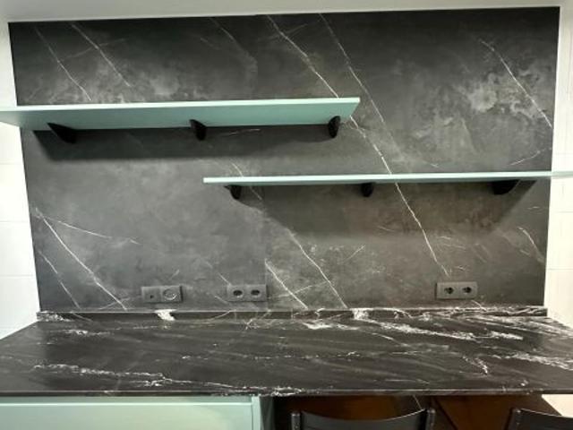 Piso en alquiler en San Fernando, Tierra de Badajoz