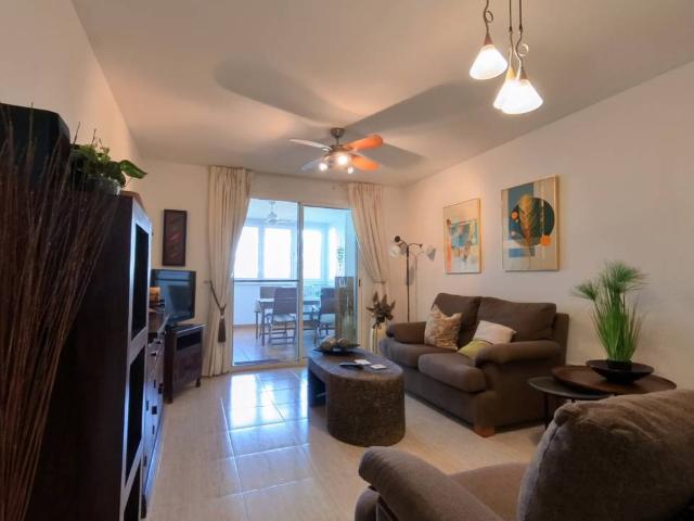 Piso en venta en Almerimar, El Ejido