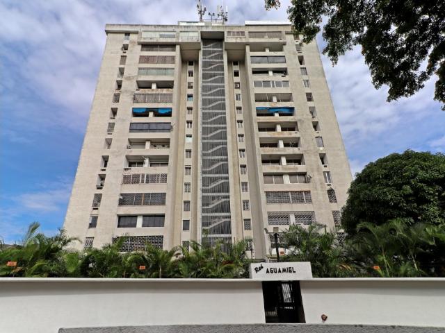 Apartamento en venta en Urachiche, Táchira