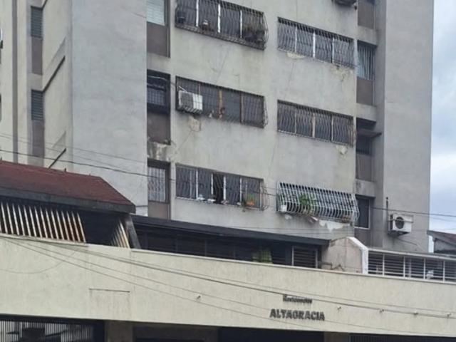 Apartamento en venta en Iribarren, Lara