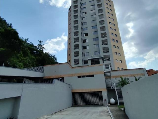 Apartamento en venta en Valencia, Carabobo