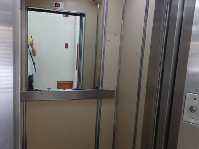 Apartamento en venta en Ribas.