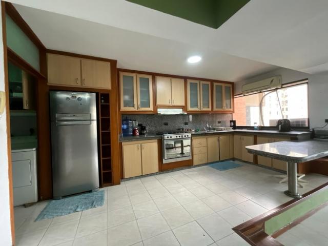 Apartamento en venta en Valle Blanco, Valencia