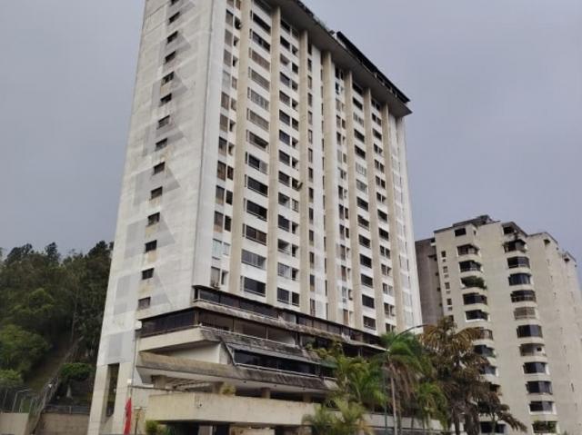 Apartamento en venta en Boca De Uchire, Miranda