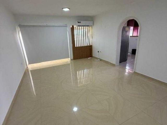 Apartamento en venta en Maturin, Monagas
