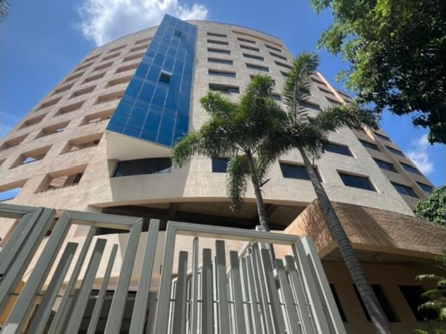Apartamento en venta en La Trigaleña, Valencia