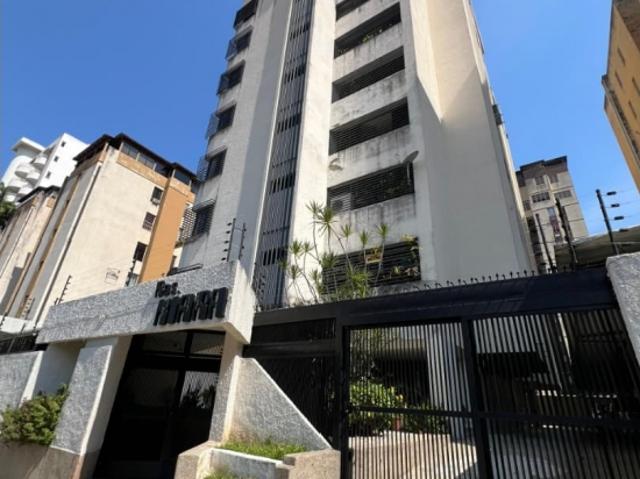Apartamento en venta en La Trigaleña, Valencia