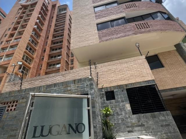 Apartamento en venta en La Trigaleña, Valencia