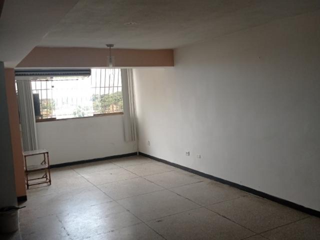 Apartamento en venta en Maturín, Monagas