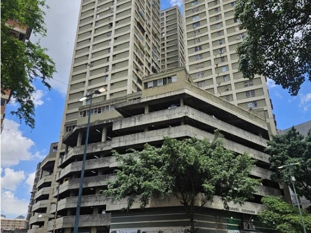 Apartamento en venta en Boca De Uchire, Distrito Capital