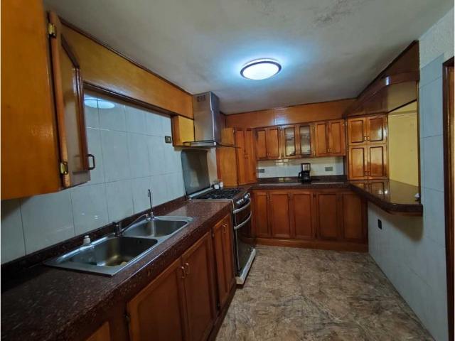Apartamento en alquiler en Maturin, Monagas