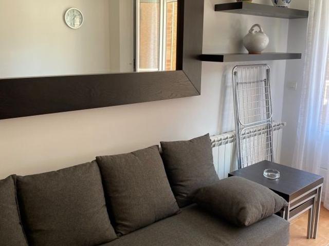 Apartamento en alquiler en Ribadesella/Ribeseya, Asturias