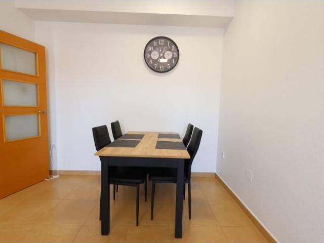 Piso en venta en Urbanización Las Ocas, Orihuela