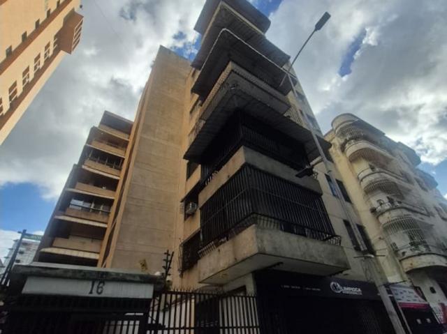 Apartamento en venta en Monagas