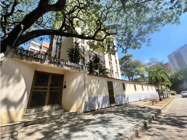 Apartamento en venta en Valencia, Carabobo