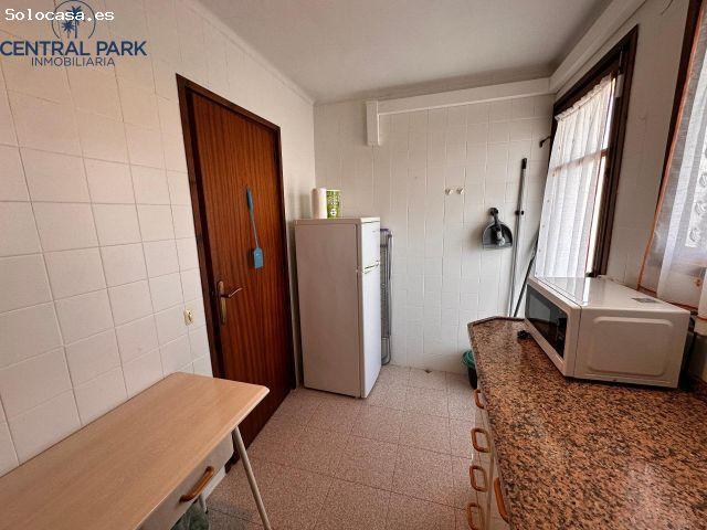 Piso en venta en Tarragonès, Catalunya