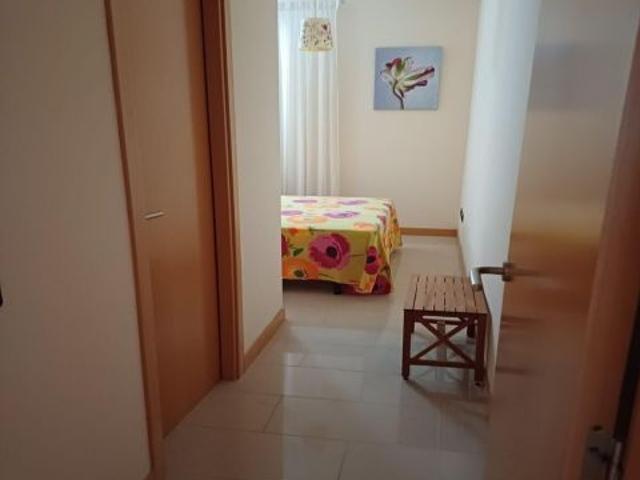 Piso en venta en Sant Andreu Salou