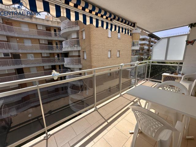 Piso en venta en Tarragonès, Catalunya