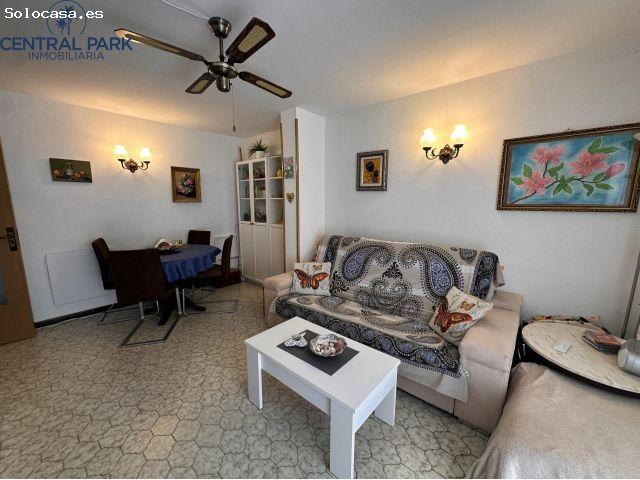 Piso en venta en Tarragonès, Catalunya
